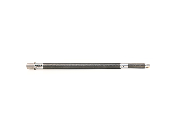 6 ARC 20" Carbon Fiber AR-15 Barrel